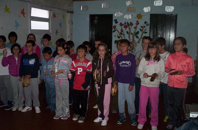 martinho30.jpg