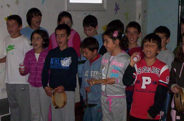 martinho32.jpg