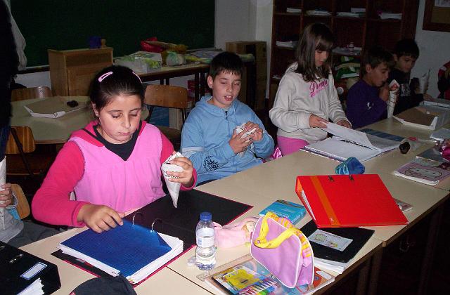 martinho34.jpg