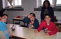 martinho43